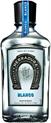 Herradura Tequila  Blanco